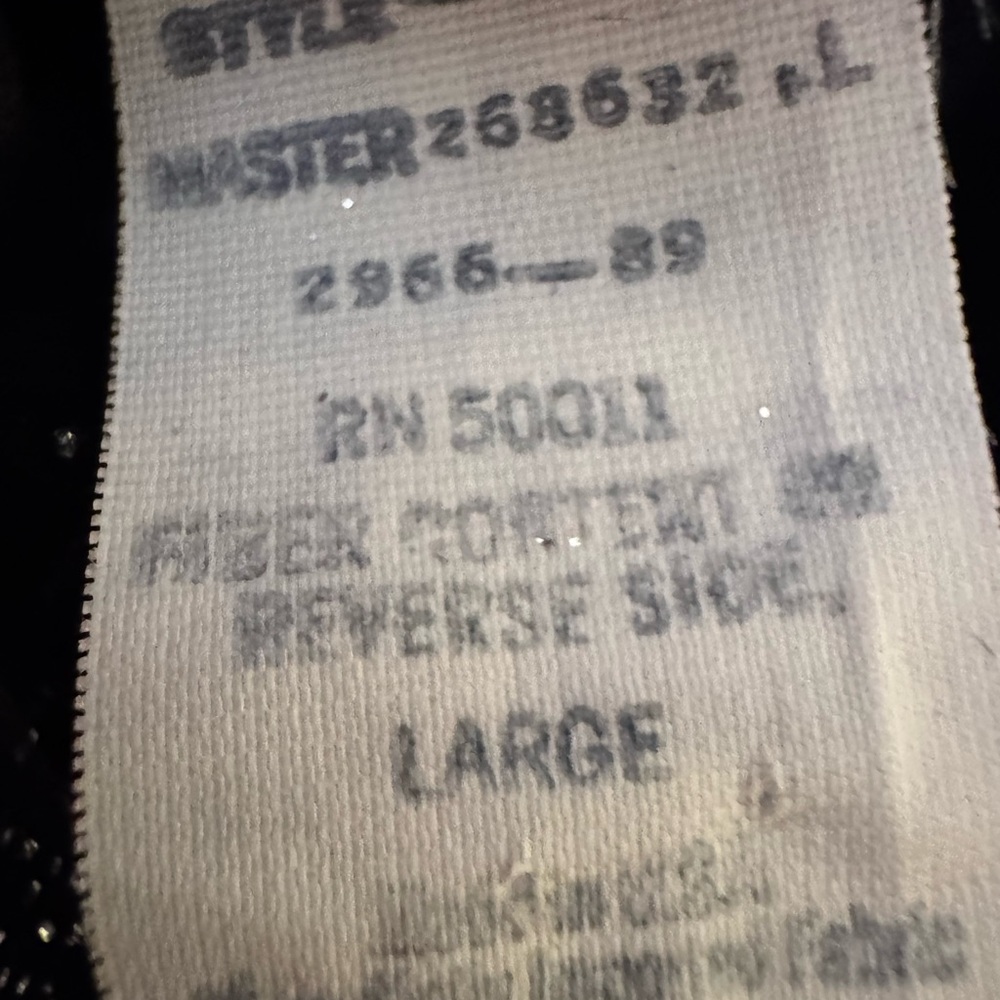 Neiman Marcus Black and Silver Patterned Dress - Picture 10 of 17